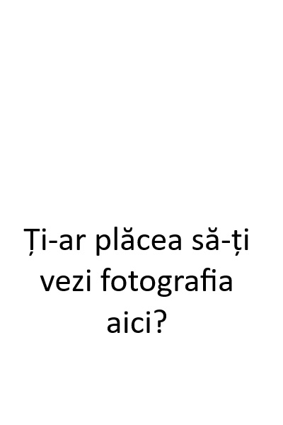 member img