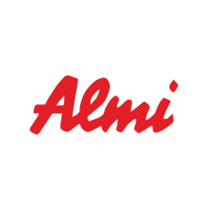 almi