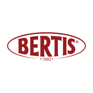 bertis
