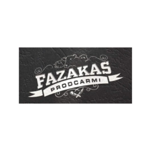 fazakas-prodcarmi