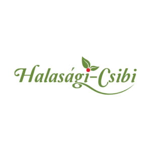 halasagi-csibi