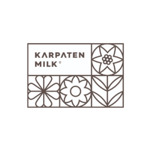 karpaten-milk