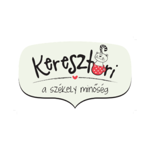 kereszturi