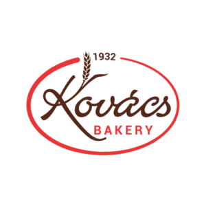 kovacs-pekseg