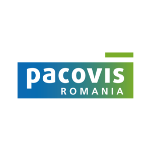 pacovis-romania