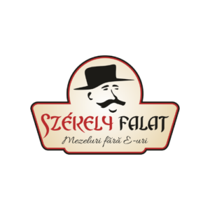 szekely-falat
