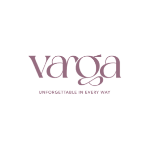 varga