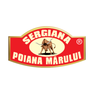 Sergiana logo